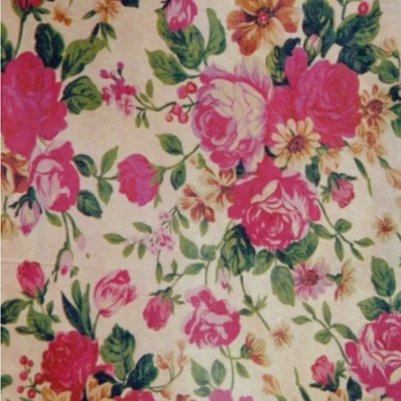 25 10x13 Poly Mailers Rose Garden Variety Bundle - Picture 3 of 7